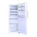 CSH380NWR5 CHIQ 380 L Single Door Hybrid Fridge Freezer - Right Hinge 